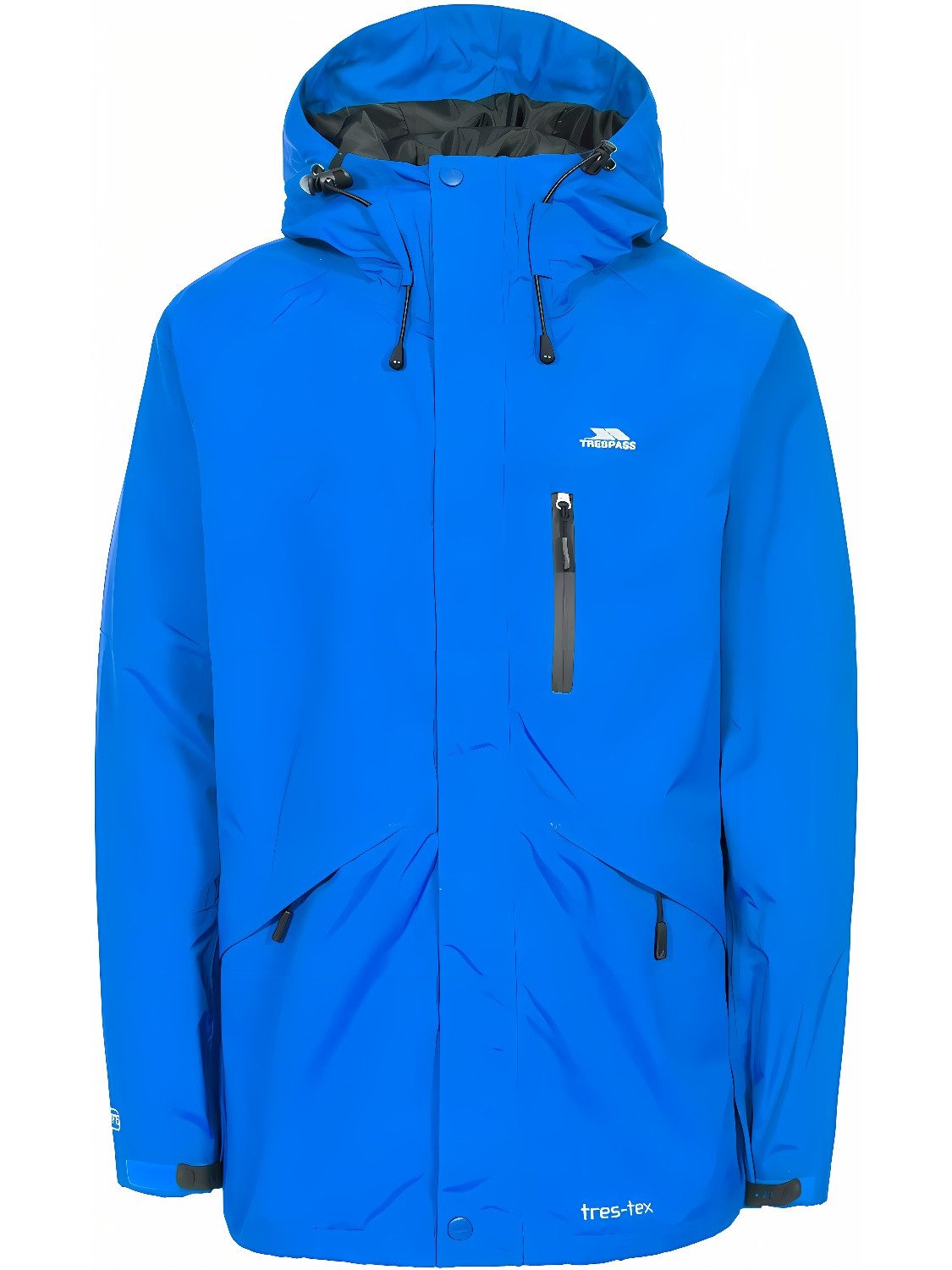 Trespass Regenjacke