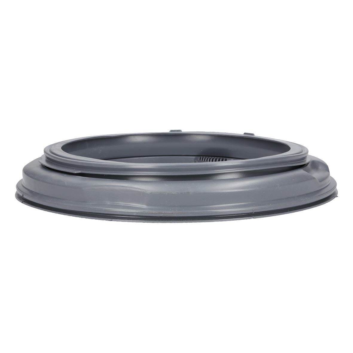 easyPART Dichtlippe wie Beko 1910540100 Türmanschette beko 1910540100, Waschmaschine