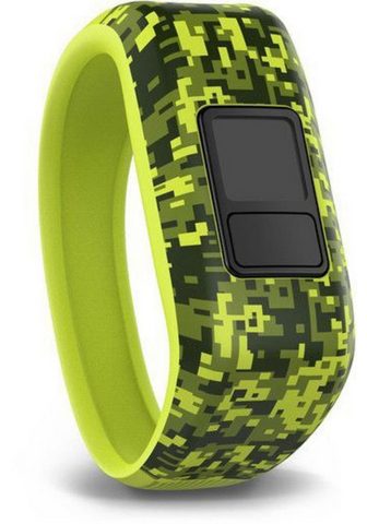 GARMIN Сменный браслет »vívofit ...