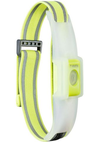 VARTA Протектор »Outdoor Sports Reflec...