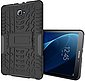 PEDEA Tablettasche »Outdoor Back Case für Samsung Galaxy Tab A 10.1«, Bild 2