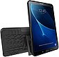PEDEA Tablettasche »Outdoor Back Case für Samsung Galaxy Tab A 10.1«, Bild 1