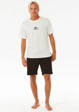 Rip Curl Shorts CLASSIC SURF VOLLEY