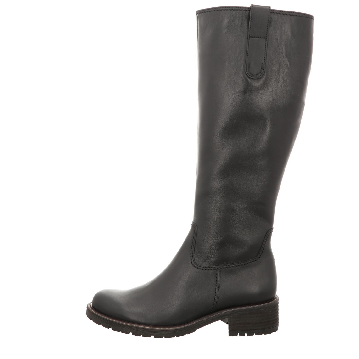 Gabor Stiefel Stiefel