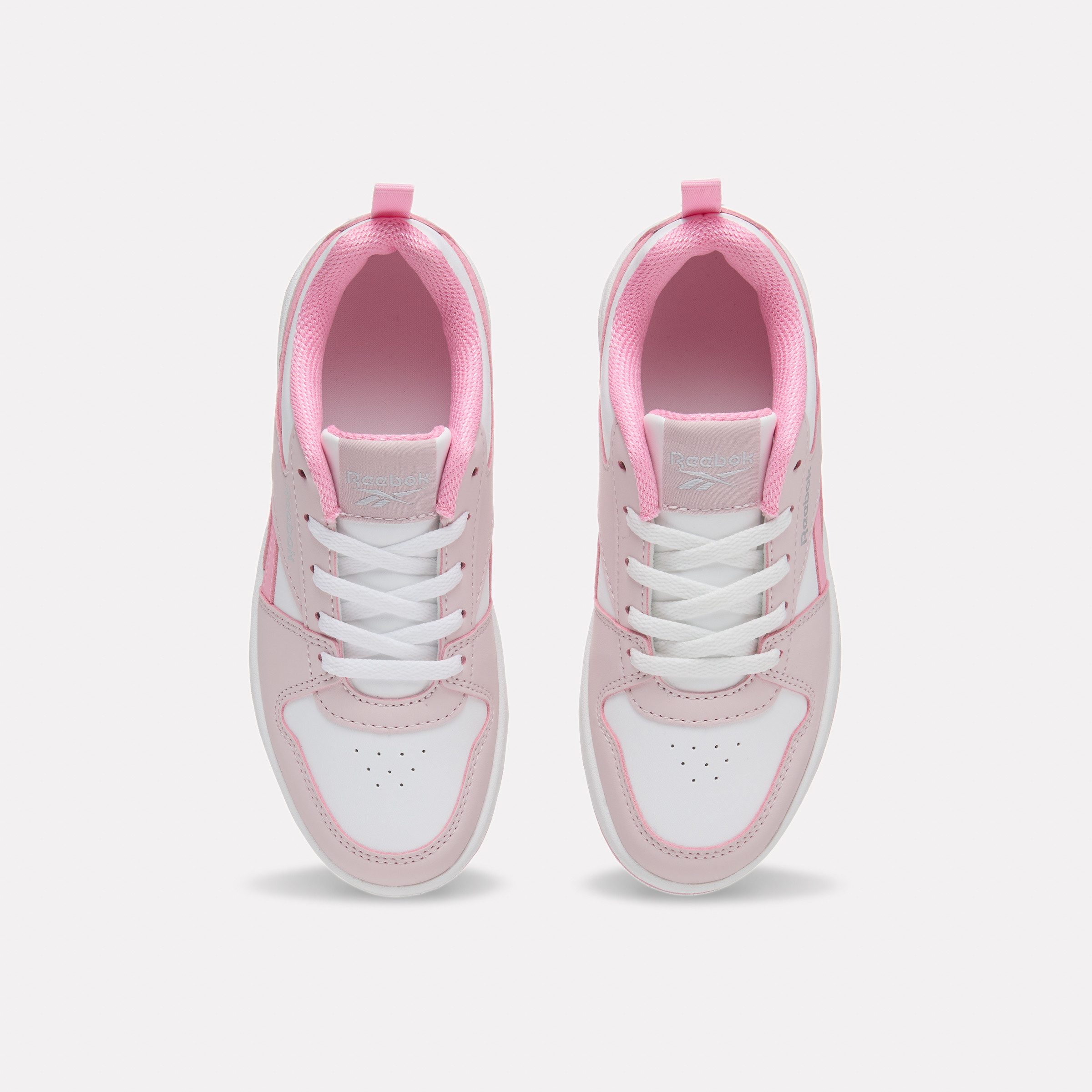 Reebok Classic REEBOK ROYAL PRIME 2.0 Sneaker (für Jugendliche) – Bild 4 von 5