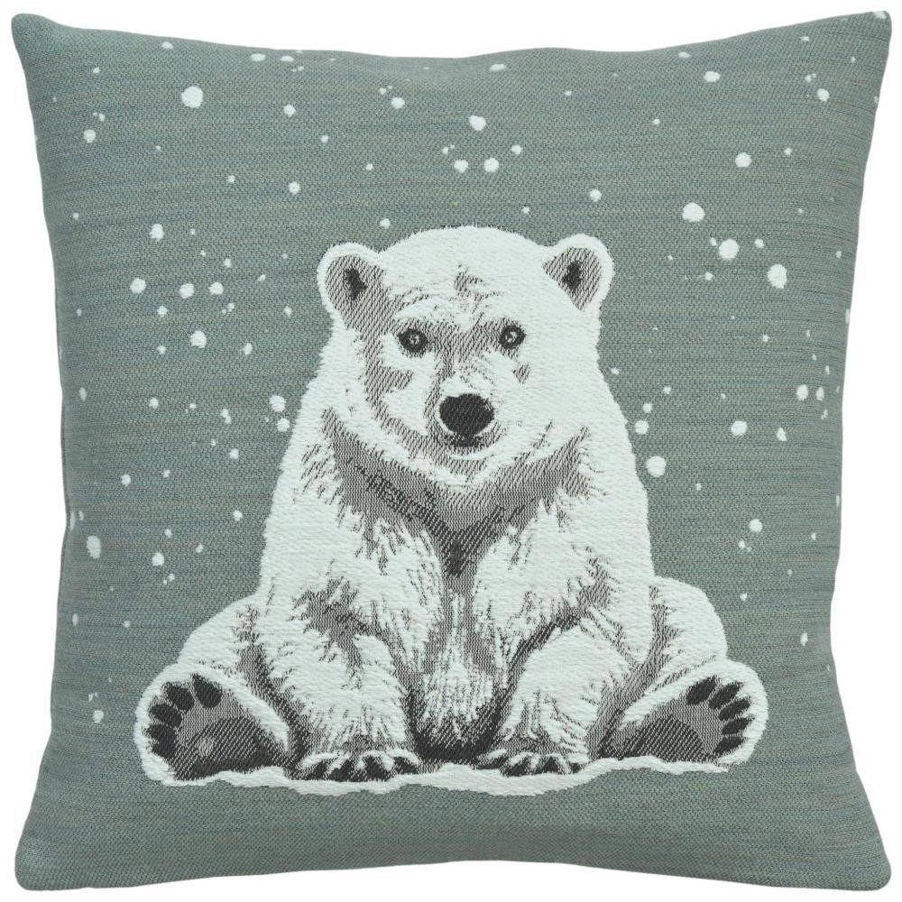 sander table + home Kissenhülle Arktos günstig online kaufen