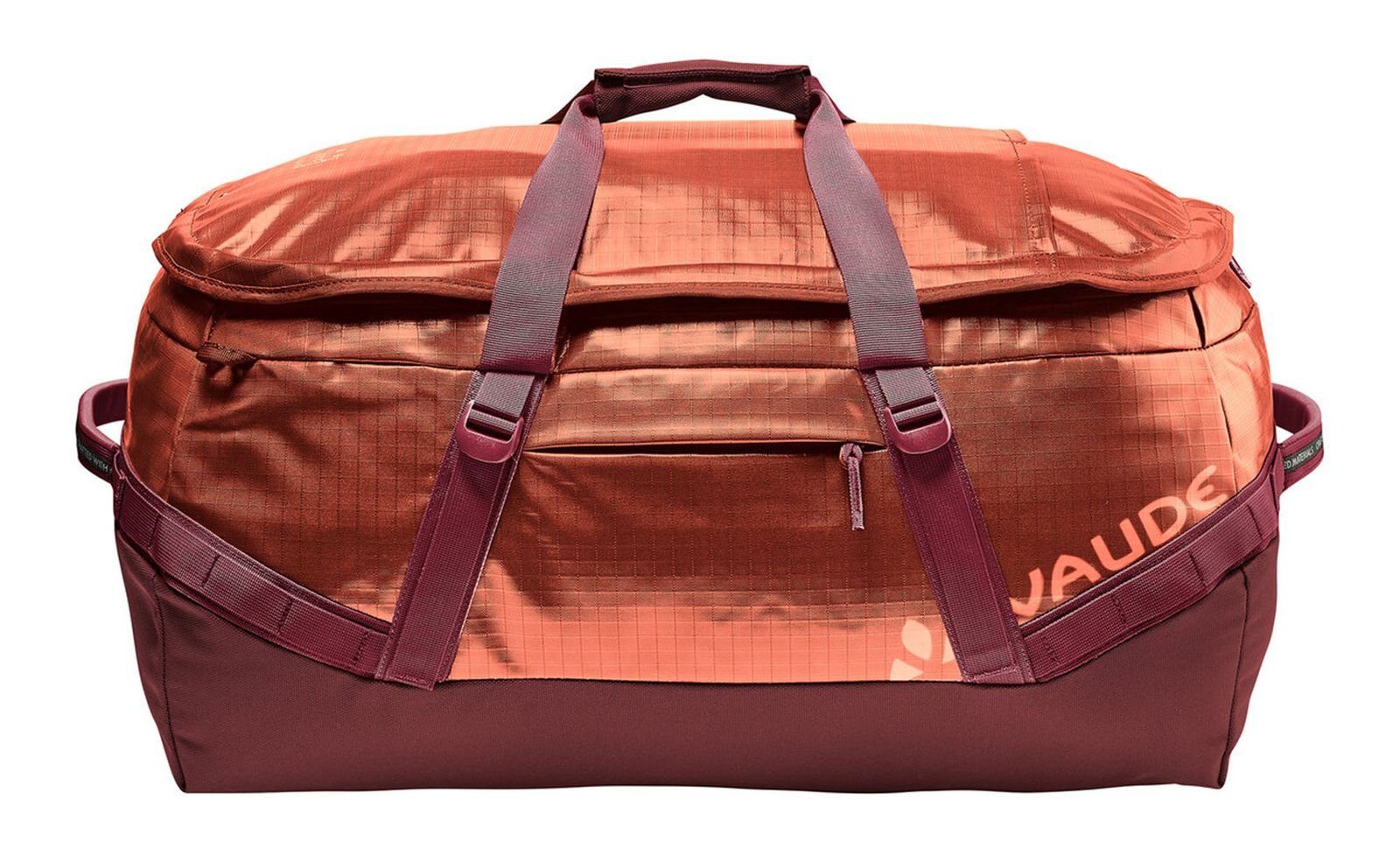 VAUDE Reisetasche günstig online kaufen