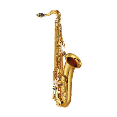 Yamaha YTS-62 Saxophon