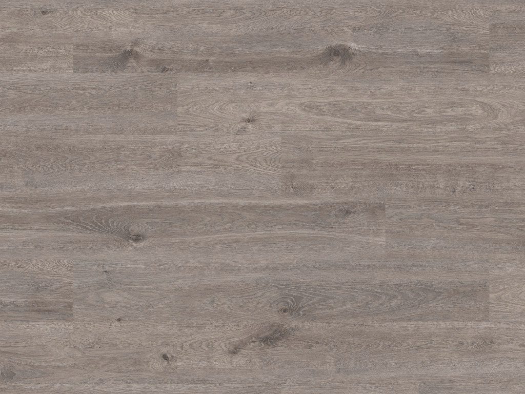 KRONO Laminat KronoFlooring Laminat Castello Eiche Landhausdiele 8 mm, 9 St.