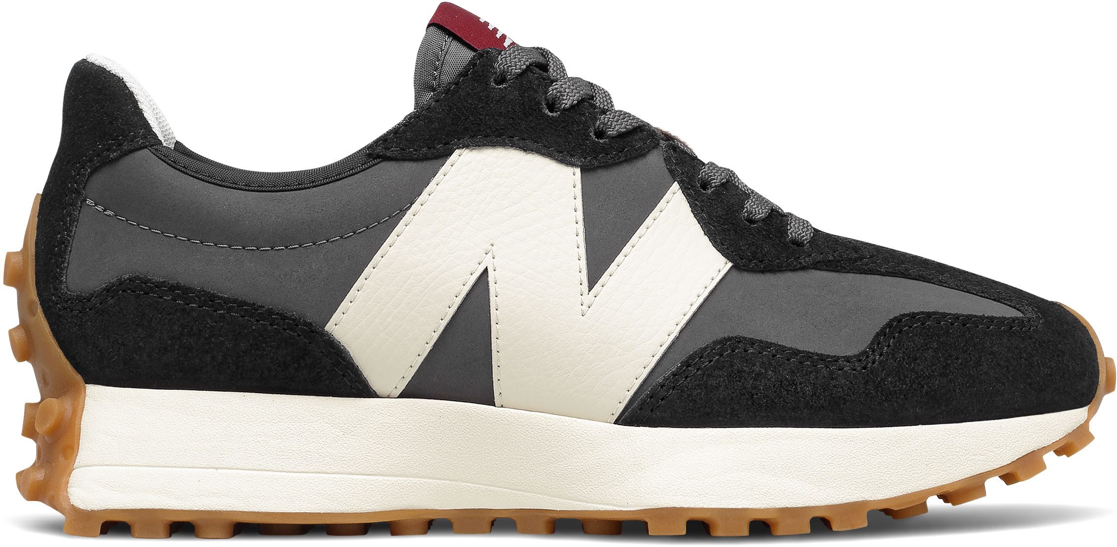 WS327 Sneaker