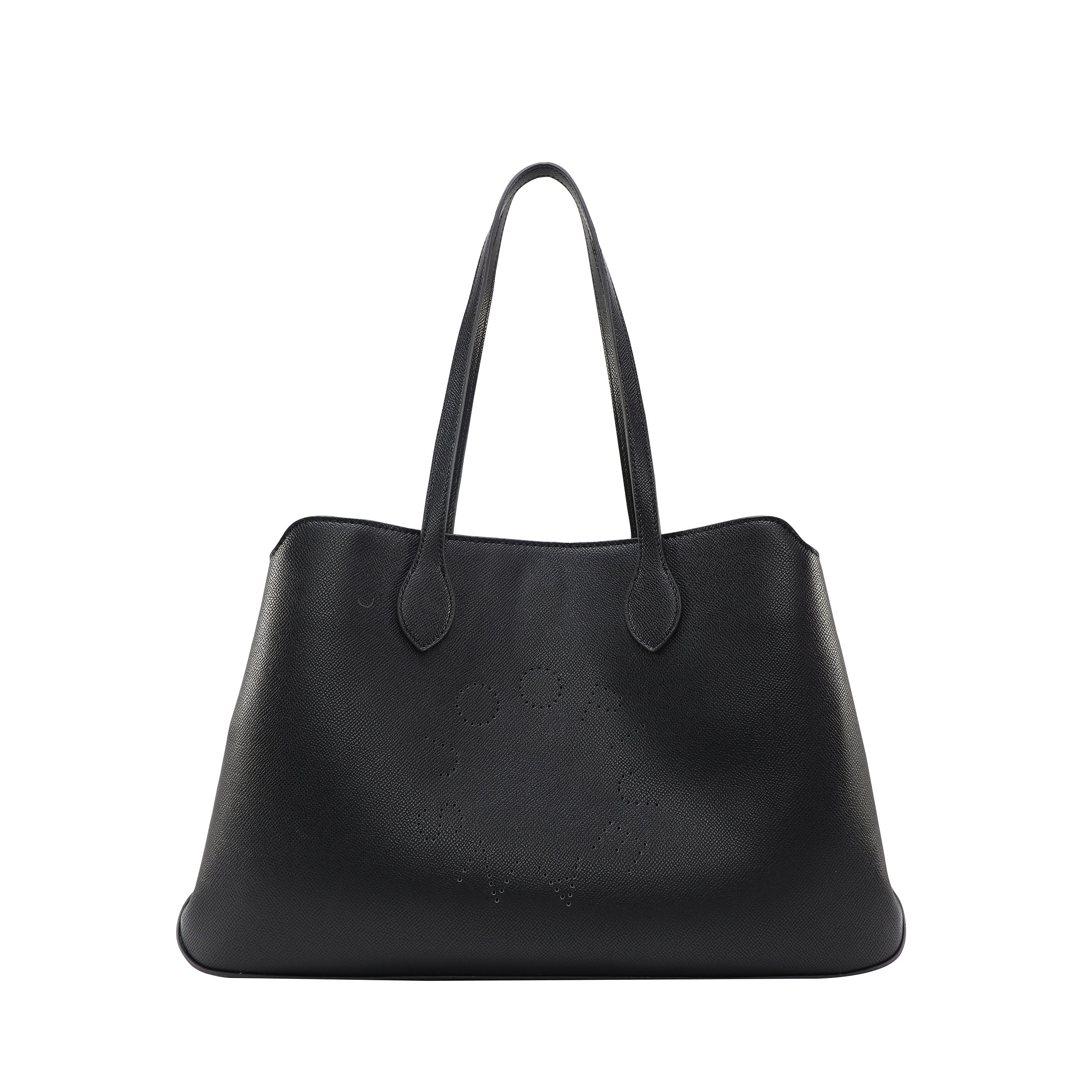 Joop Jeans Shopper Shopper 'Giro Minou'