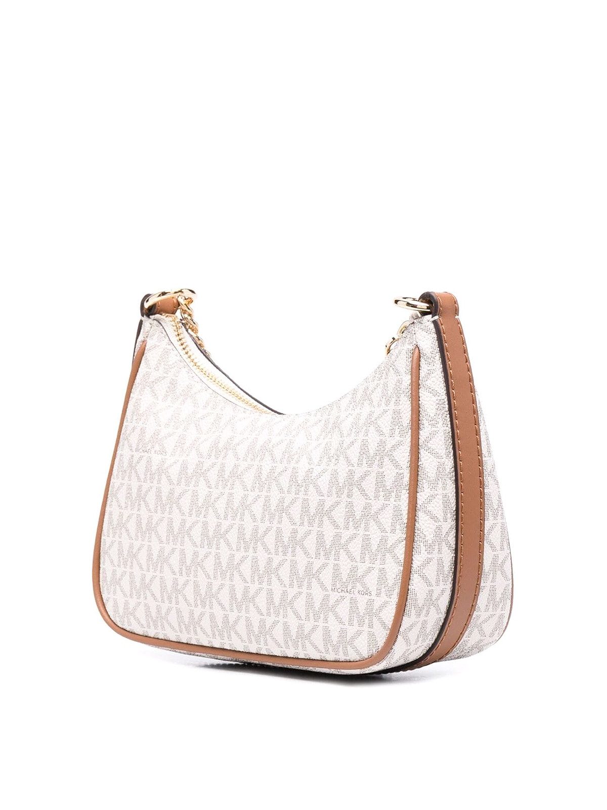MICHAEL KORS Schultertasche Jet Set Charm 32H1GT9C1B149