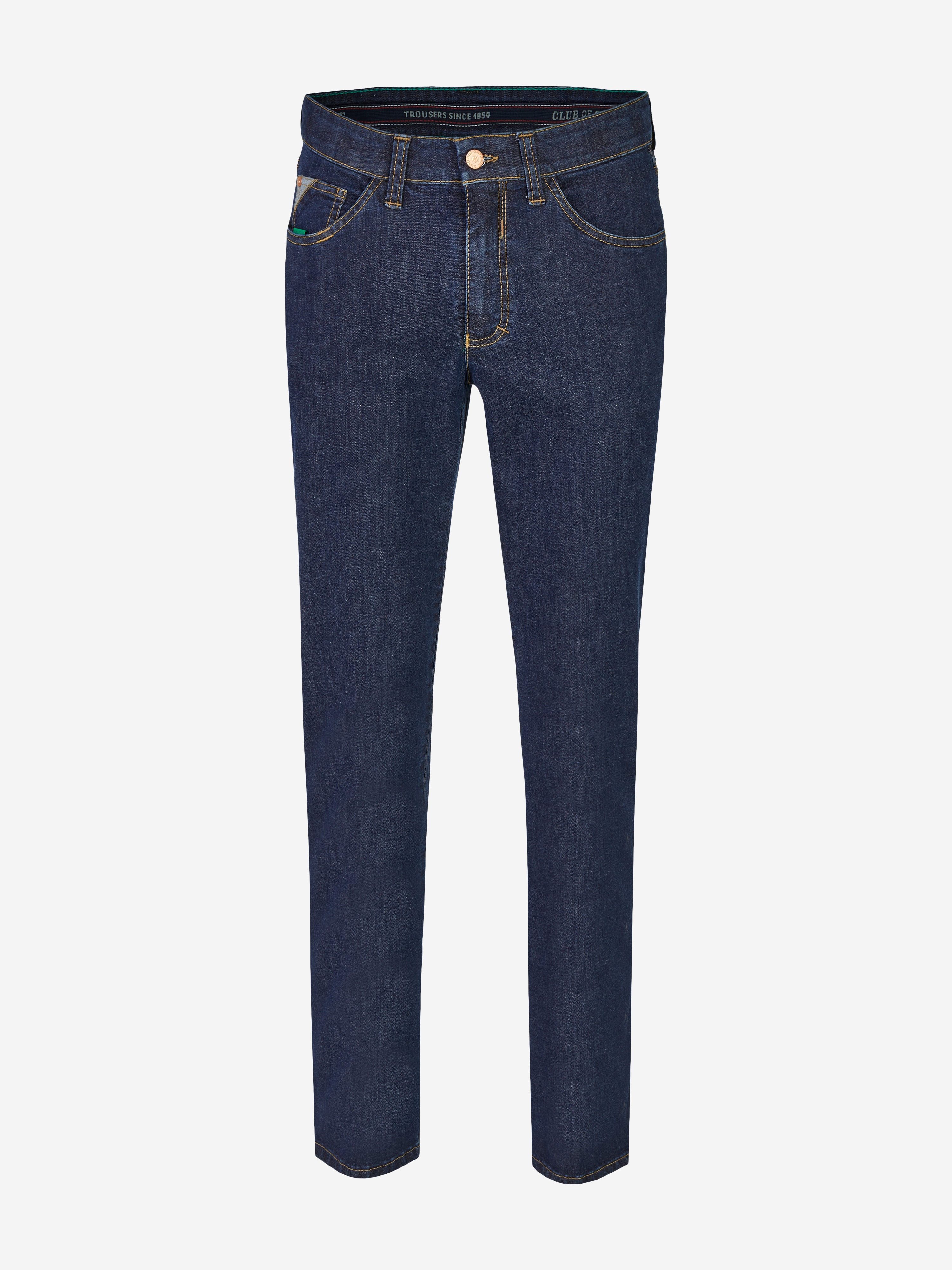Club of Comfort 5-Pocket-Jeans GARVEY 7631 günstig online kaufen