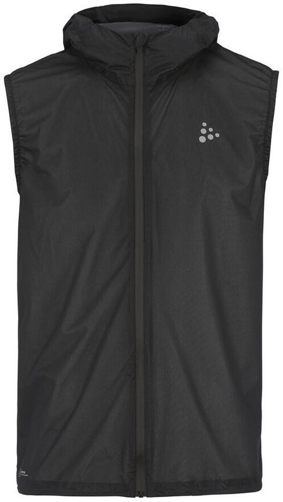Craft Sweatweste Pro Hydro Lightweight Vest M