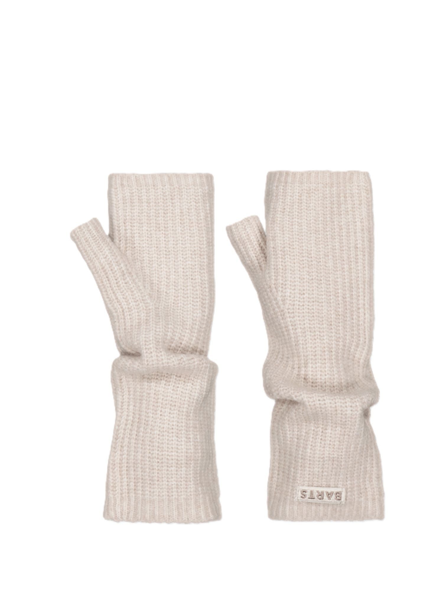 Barts Strickhandschuhe Ardelve Fingerless Gloves