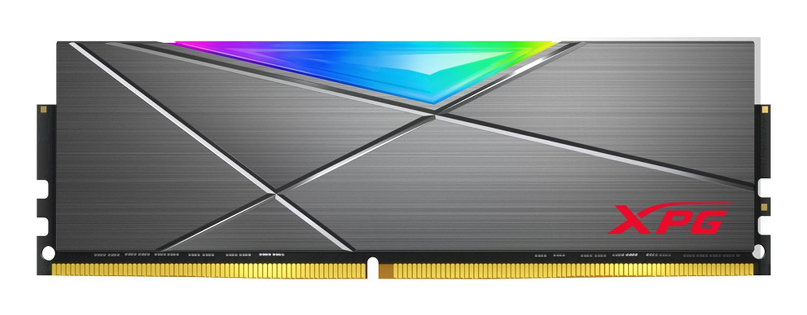 ADATA DIMM 16 GB DDR4-3200 (2x 8 GB) Dual-Kit, Arbeitsspeicher PC-Arbeitsspeicher