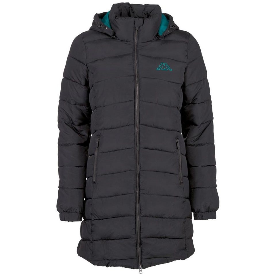 KAPPA Jacke »ZAHARA« online kaufen OTTO KAPPA Jacke »ZAHARA« online kaufen OTTO