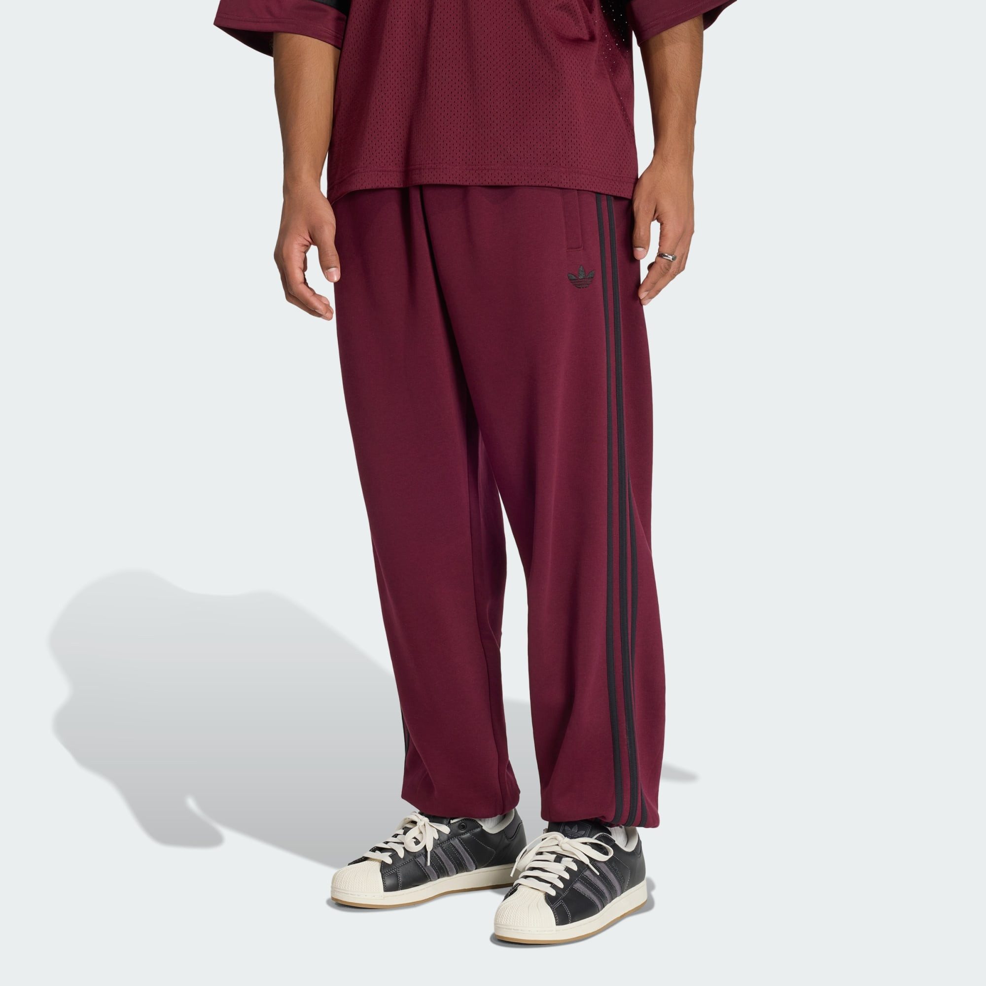 Jogginghose