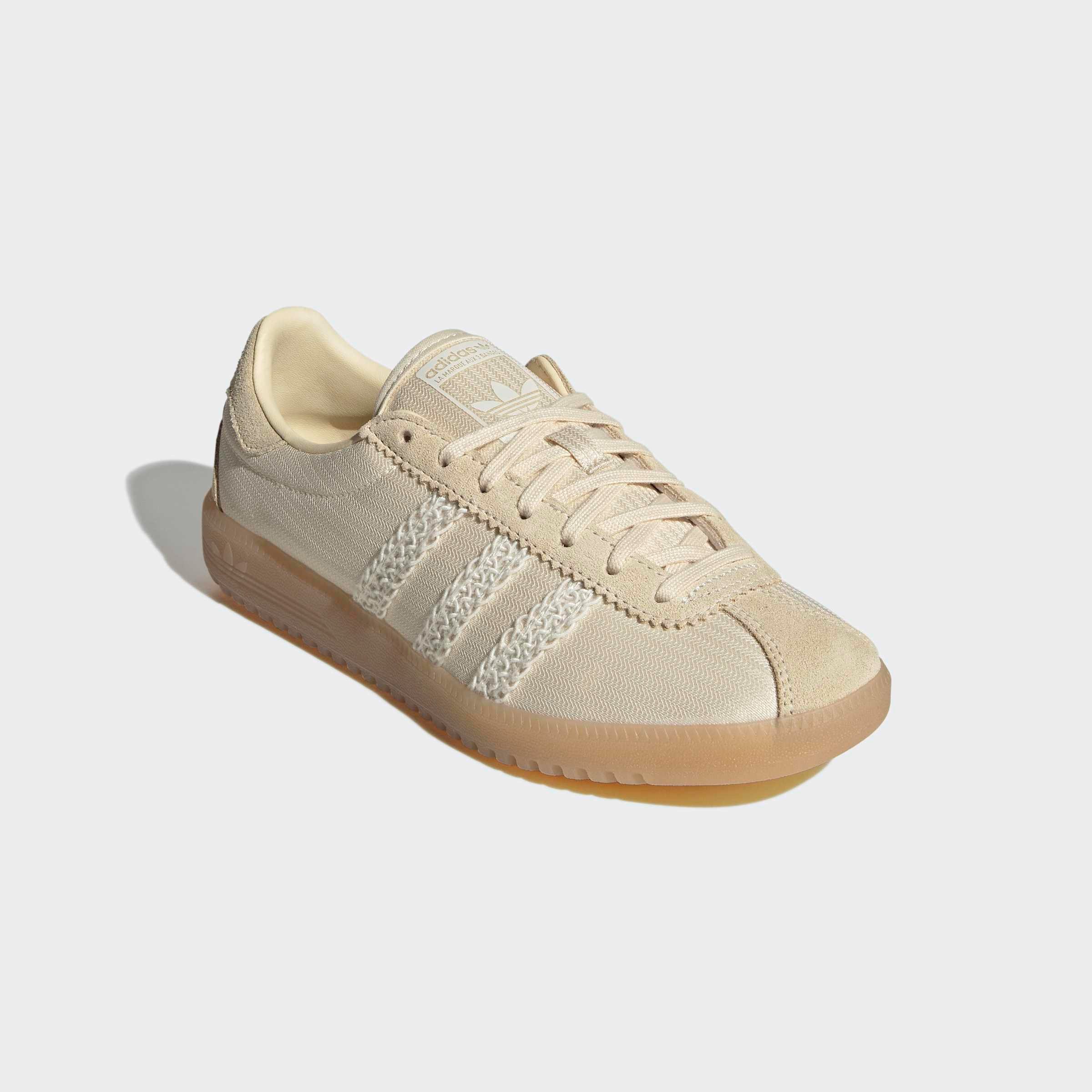 adidas Originals adidas BRMD W Sneaker