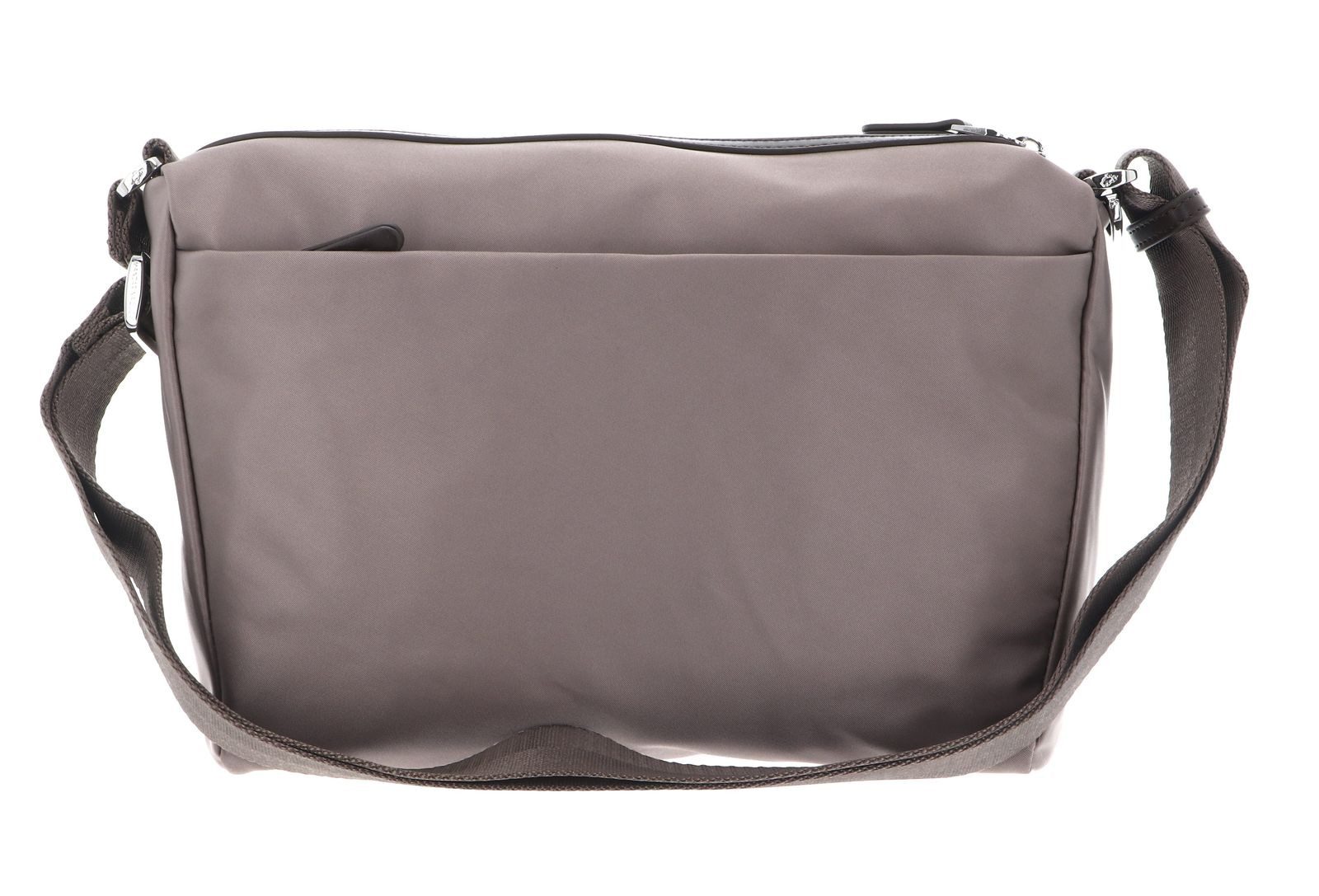 Mandarina Duck Schultertasche Crossover