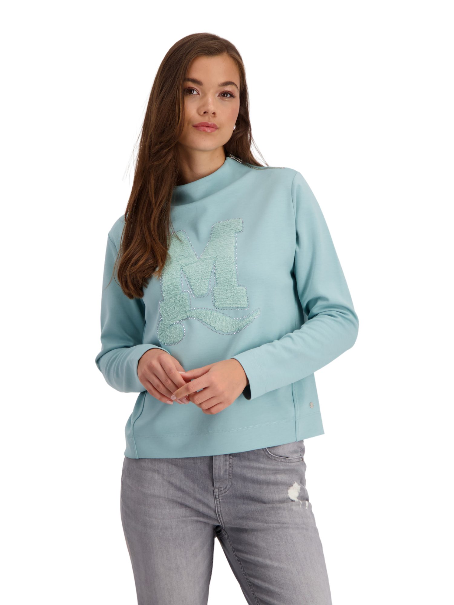 Monari T-Shirt
