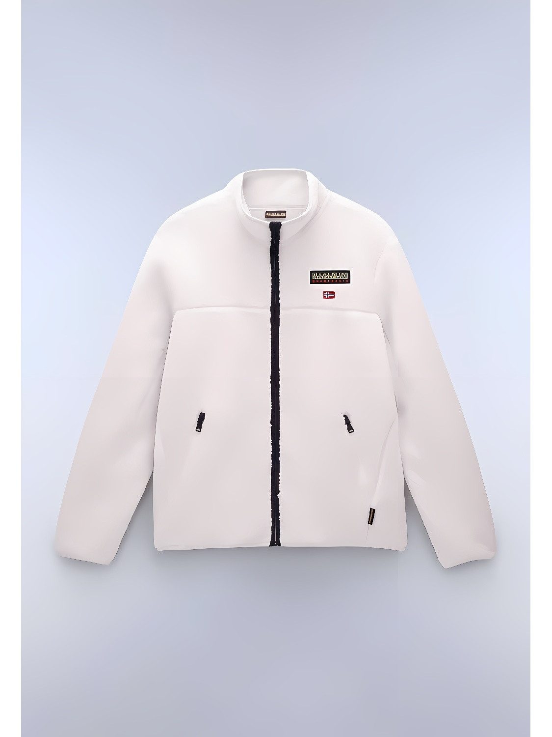 Napapijri Fleecejacke T-Tynik Fz
