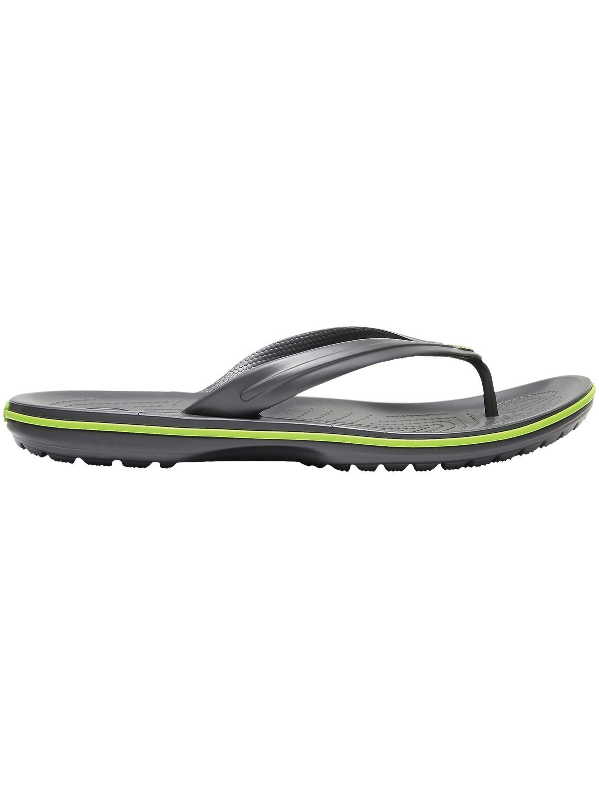Crocs Crocband Flip Sandale günstig online kaufen