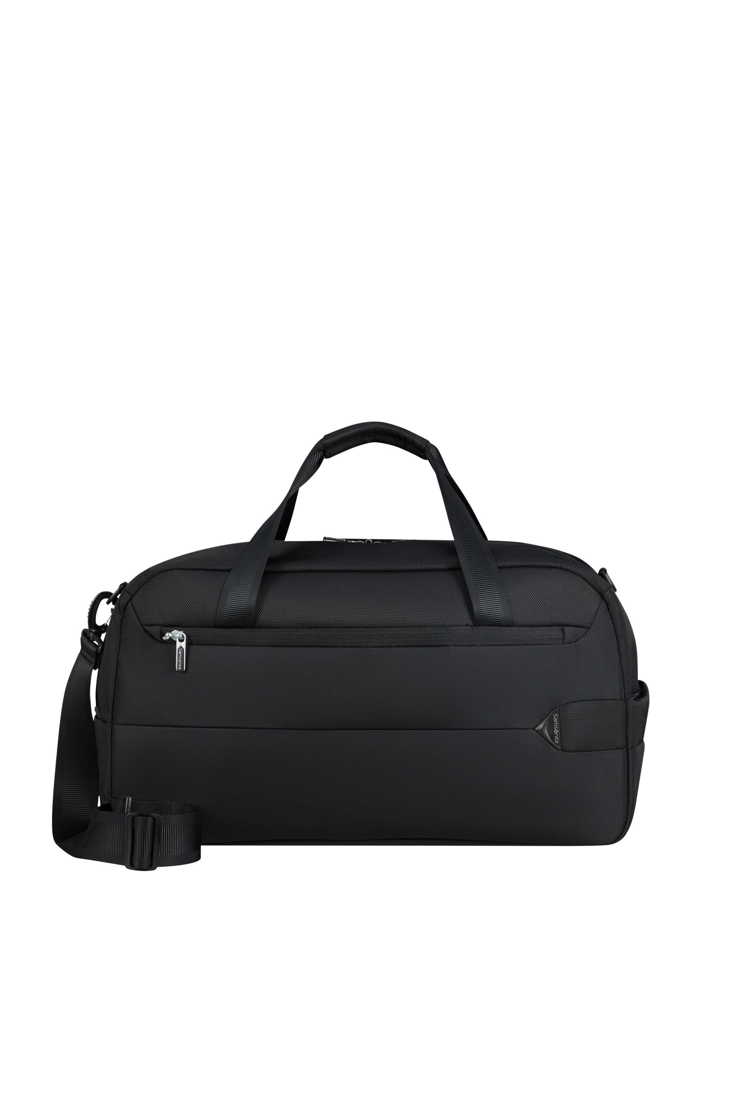 Samsonite Reisetasche URBIFY S, Duffle Reisetasche günstig online kaufen