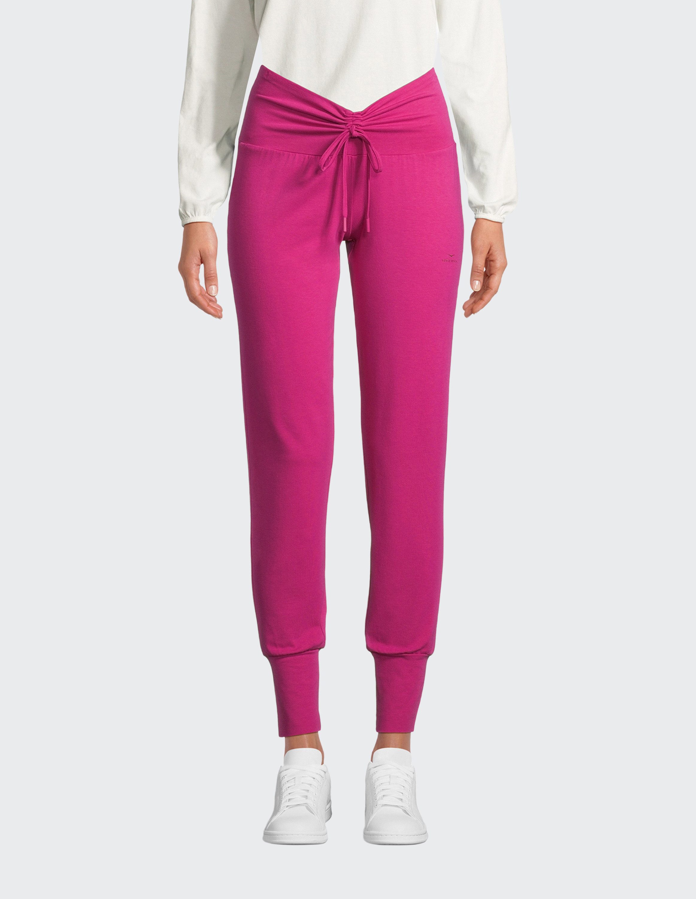 Venice Beach Sporthose Yogahose VB Uma (1-tlg) günstig online kaufen