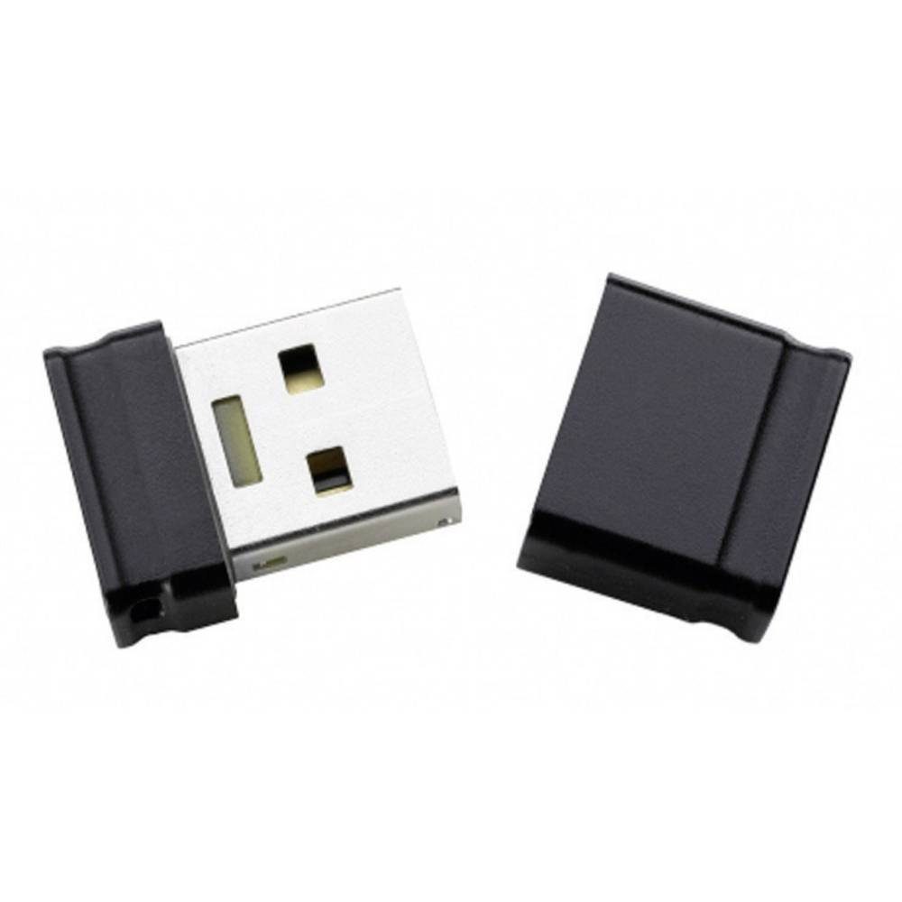Intenso USB-Stick 32 GB 3500480 USB-Stick