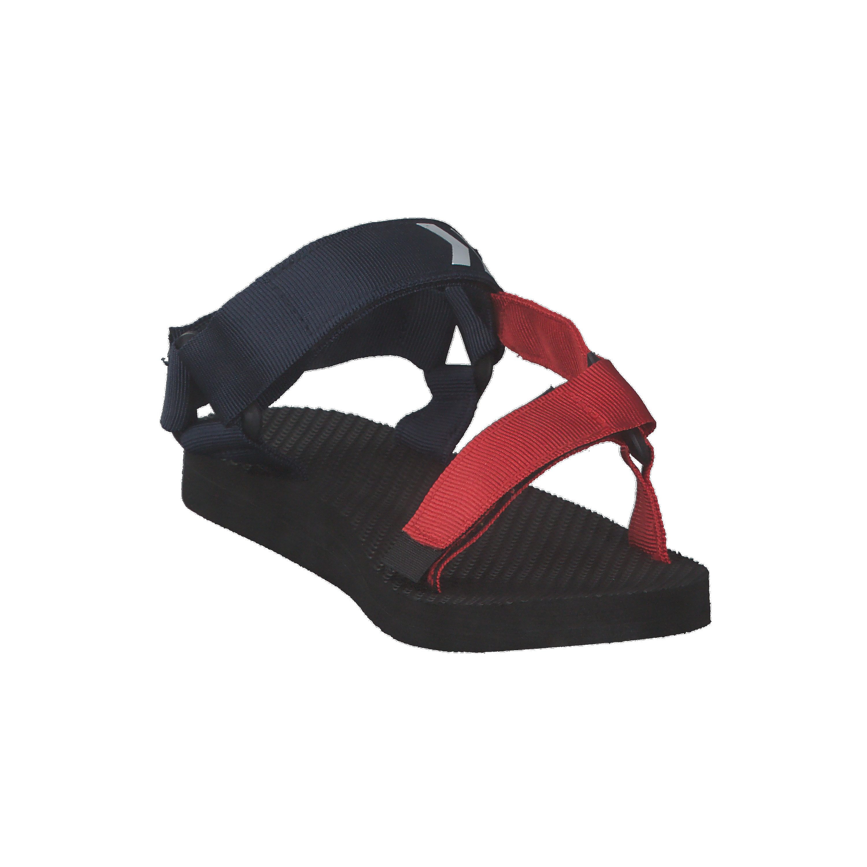 hummel Hummel Damen Sandale Strap Sandal günstig online kaufen