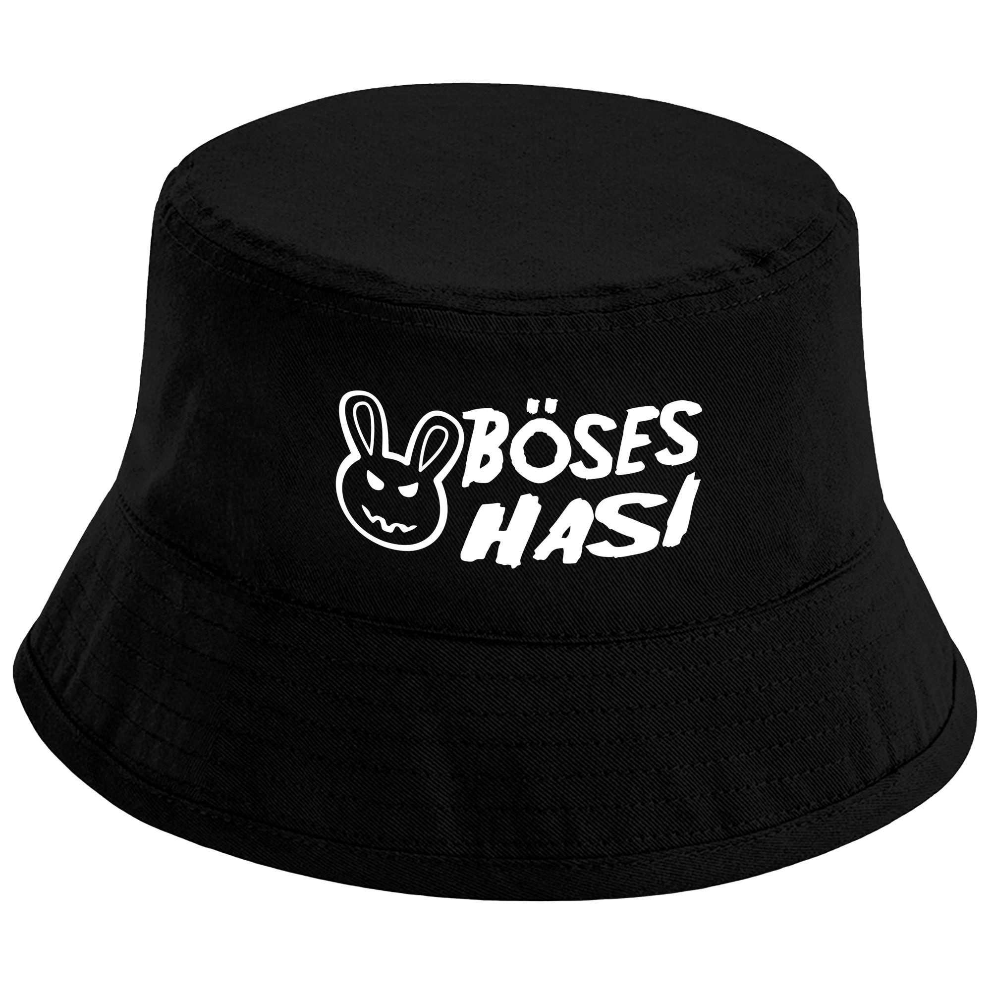 Detailansicht des Produkts 0