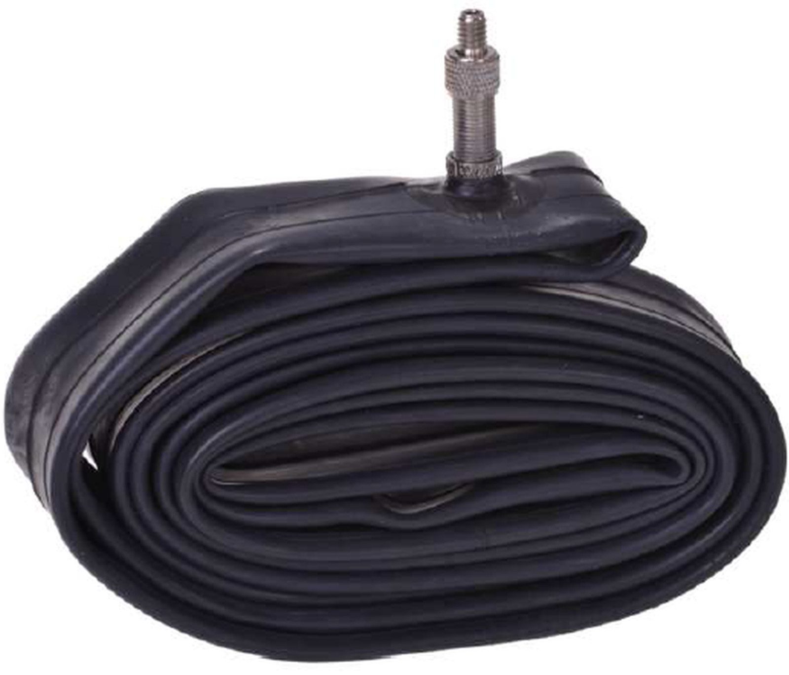 Fahrradschlauch DUNLOP 20" Fahrradschlauch, 20x1.75x2.125