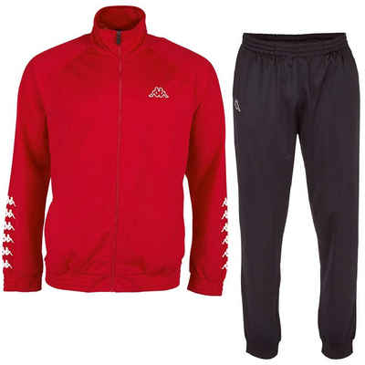 Kappa Jungen Sportbekleidung online kaufen | OTTO Kappa Jungen Sportbekleidung online kaufen | OTTO