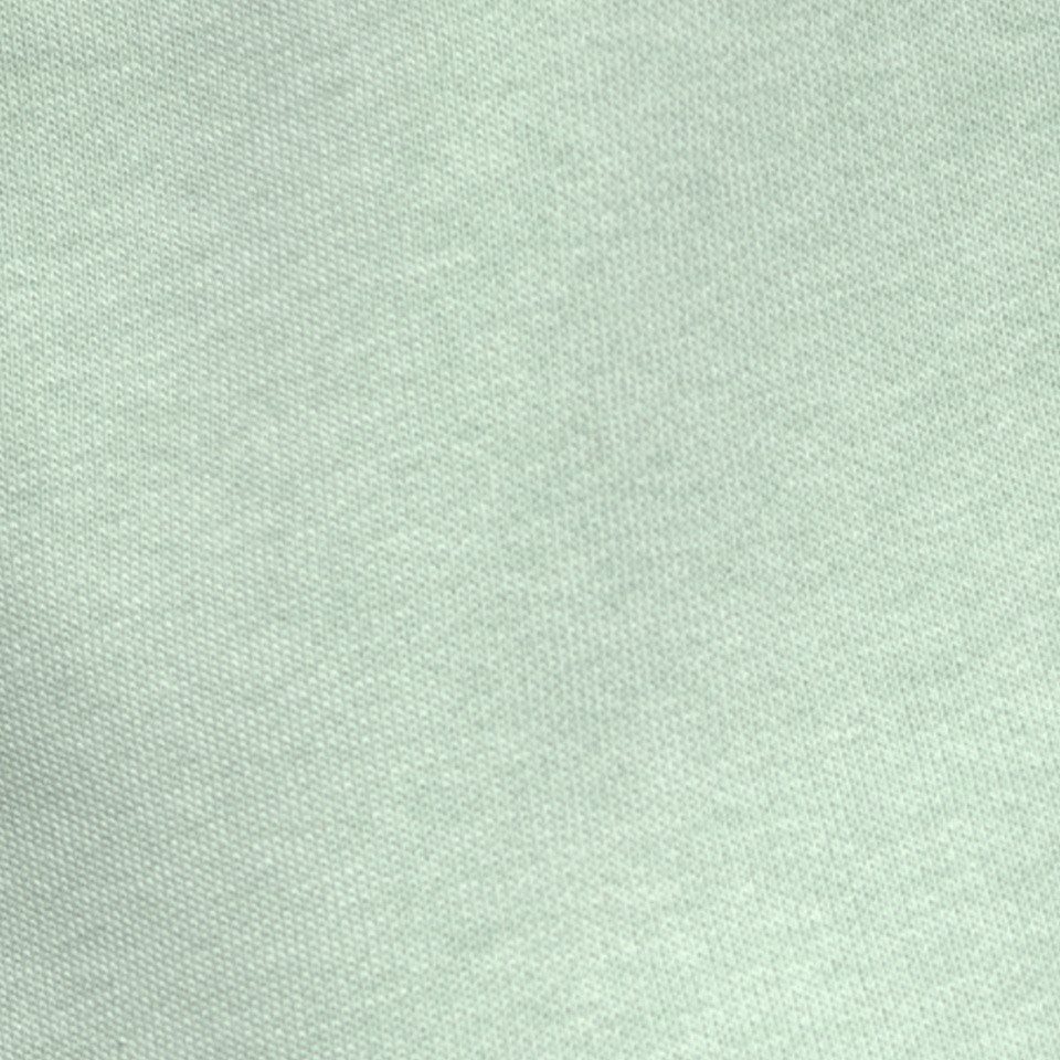 STREET ONE Hoodie im soften Baumwoll-Mix