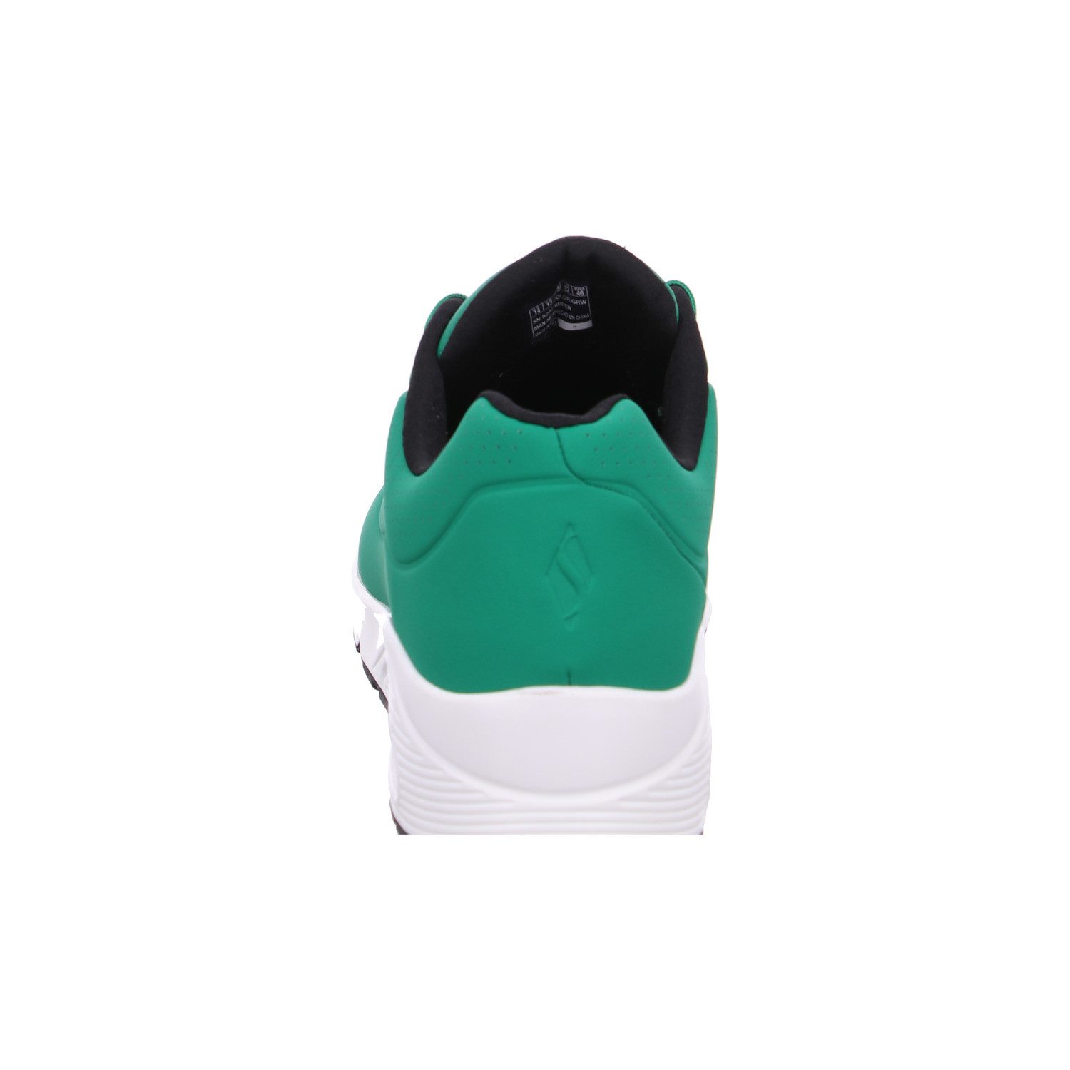 Skechers Uno Stand on Air Trainingsschuh günstig online kaufen