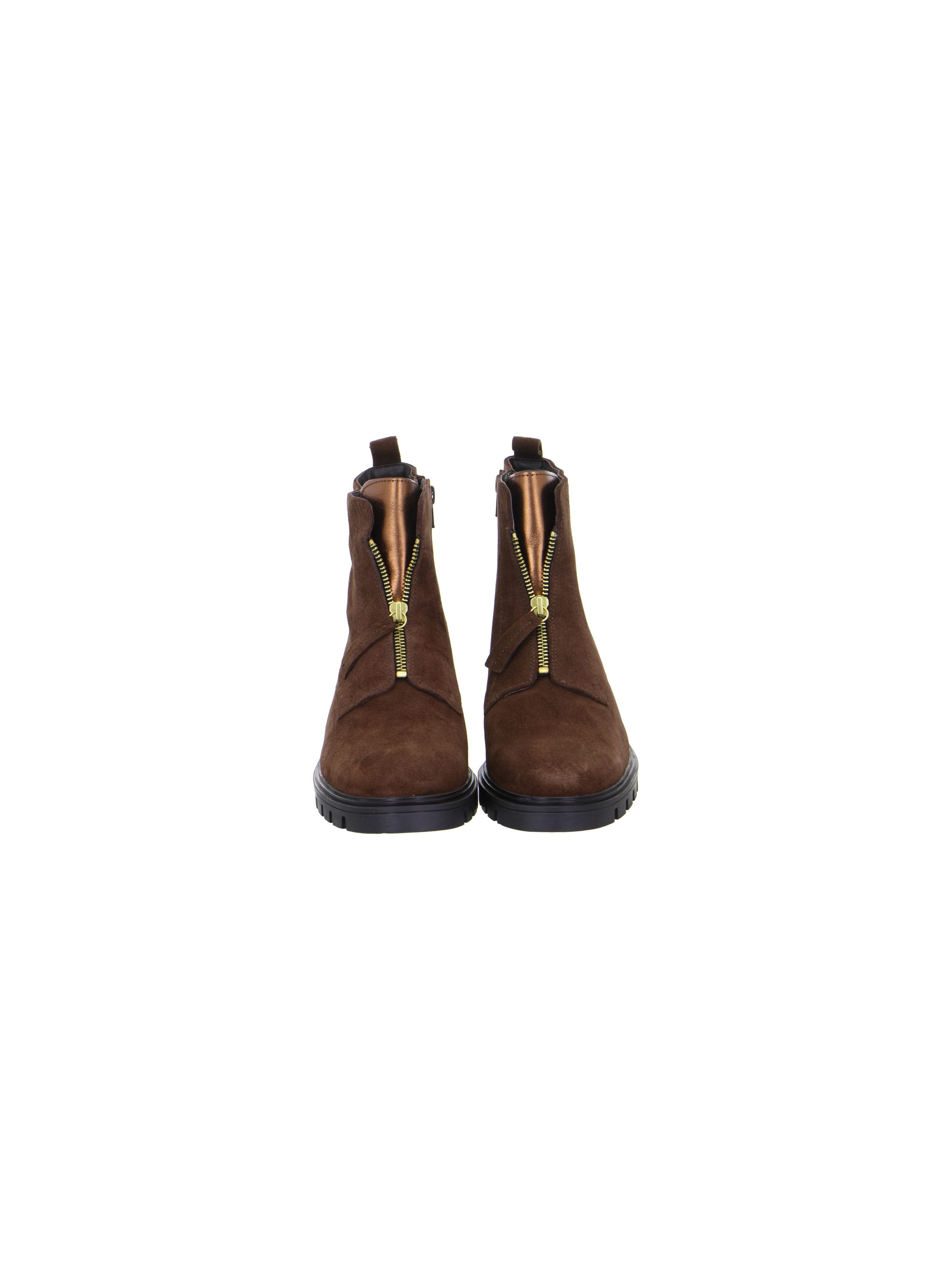 Ara Stiefelette Tulsa Stiefelette