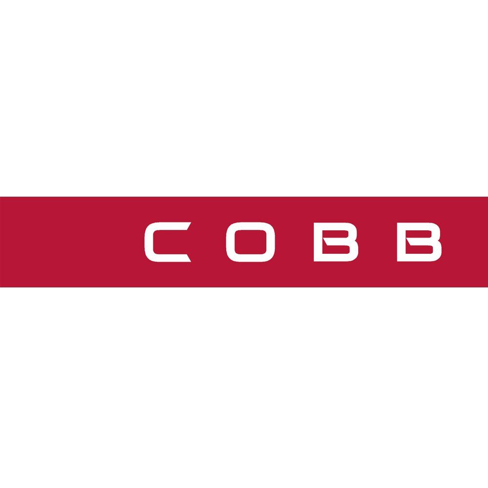 COBB