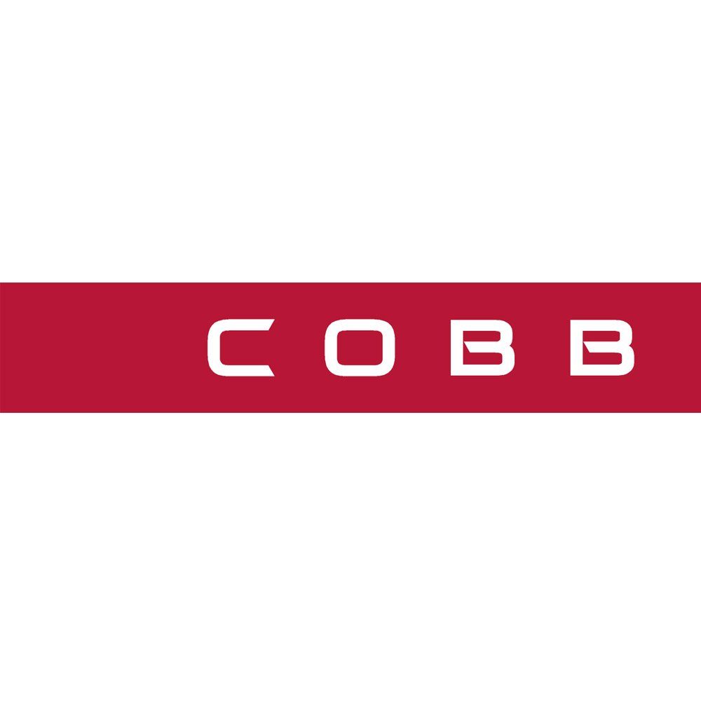 COBB