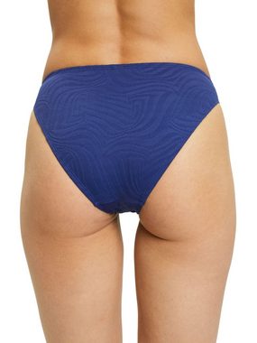 Esprit Bikini-Hose Lagoon Beach Mini-Bikinihose