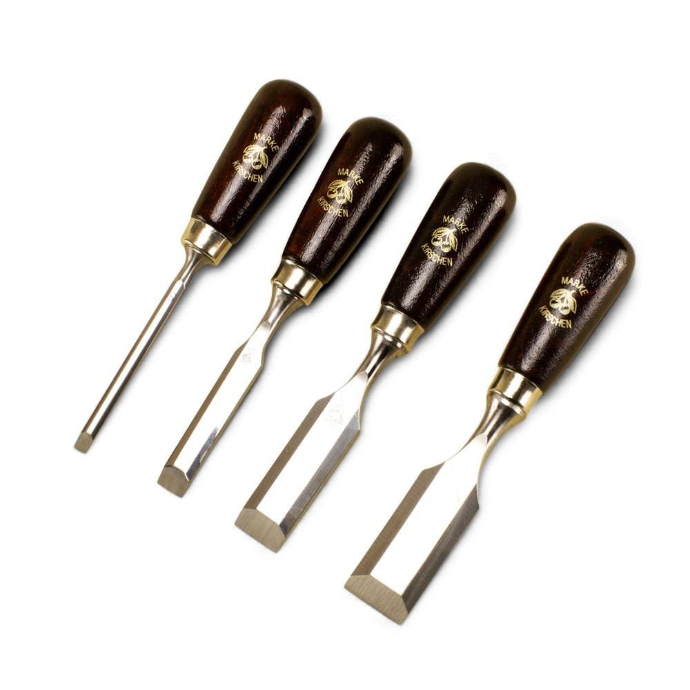 Kirschen Stechbeitel Die Kirschen - Stechbeitel Premium