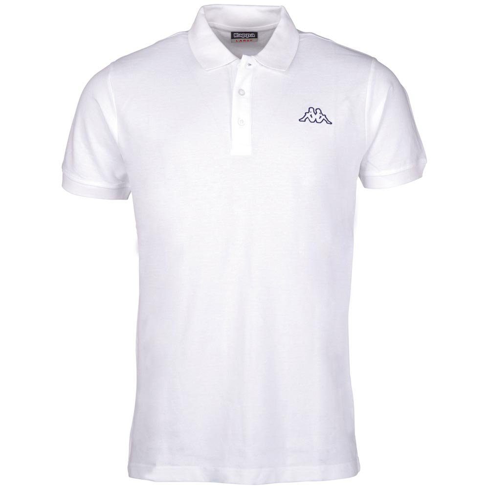 Kappa Herren Shirts online kaufen | OTTO