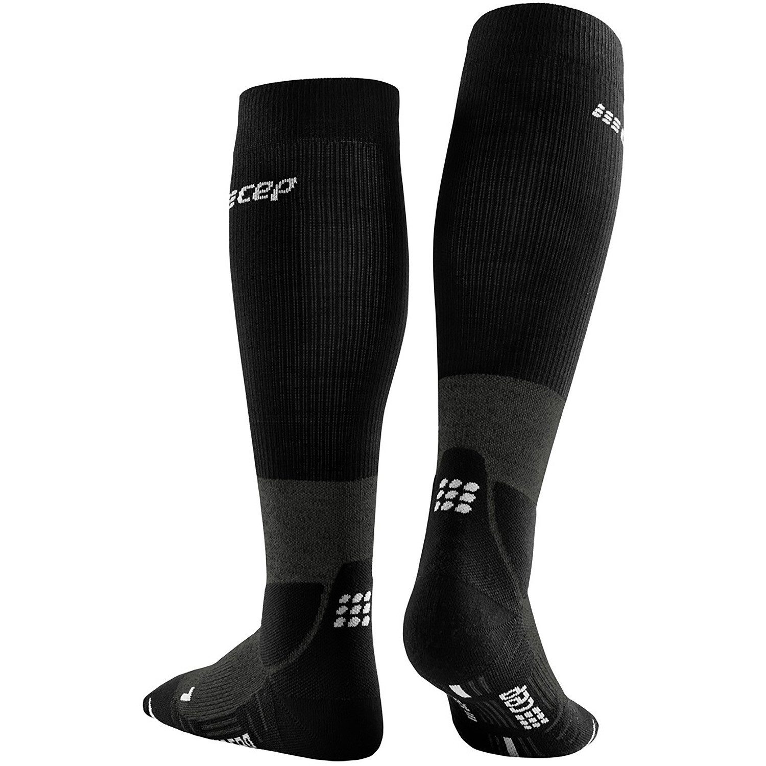 CEP Funktionssocken Socken W HIKINGMERINO COMPRESSISOCKS