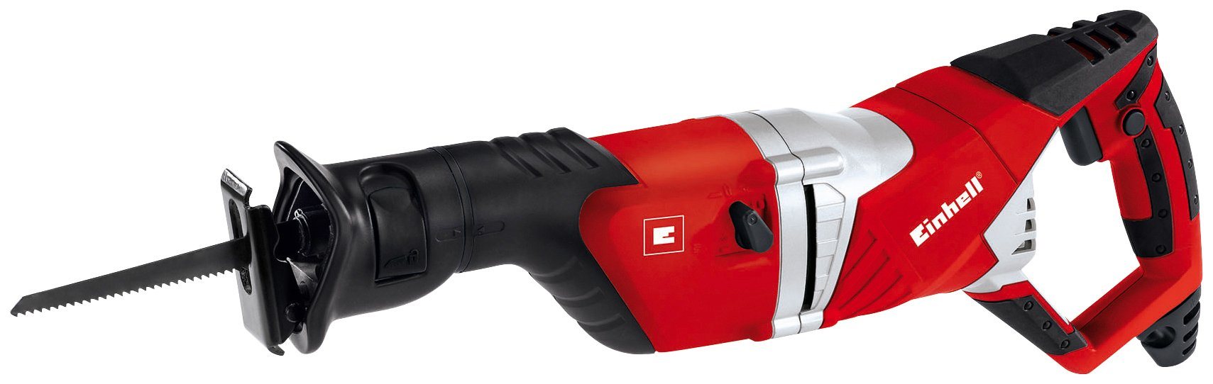 Säbelsäge »Universalsäge RT-AP 1050 E« Säbelsäge »Universalsäge RT-AP 1050 E«