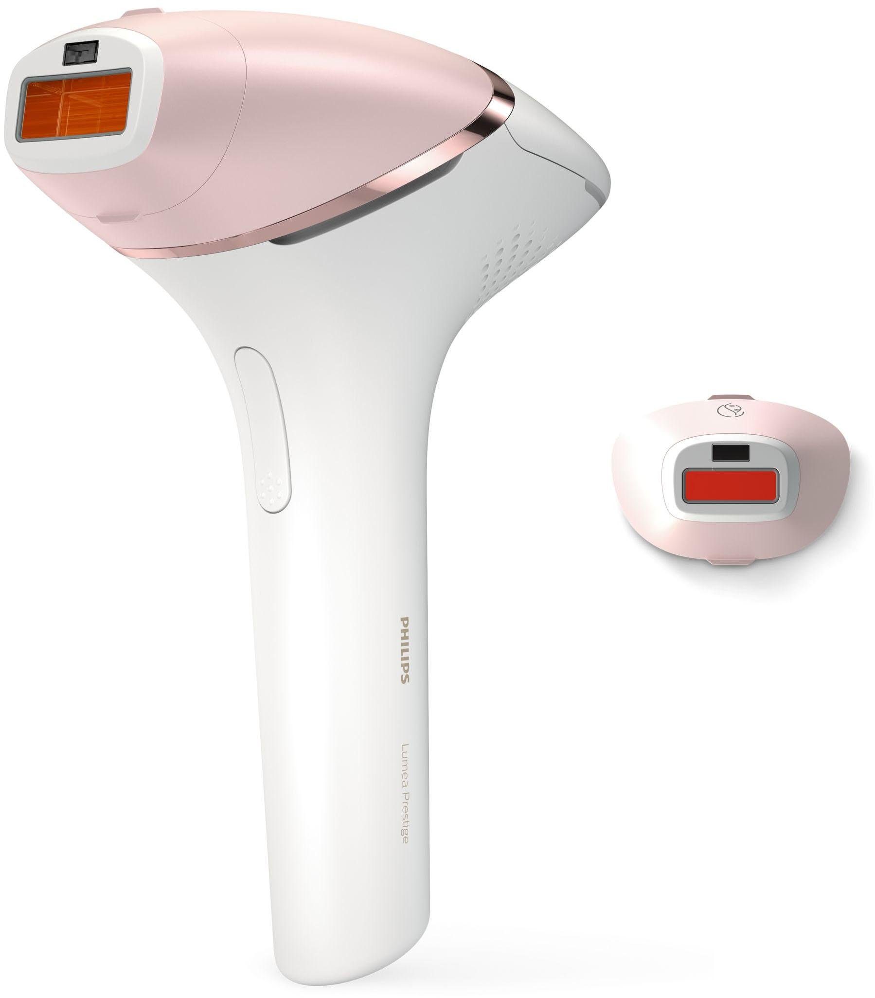 Ipl Haarentfernung Online Kaufen Lasergerate Otto