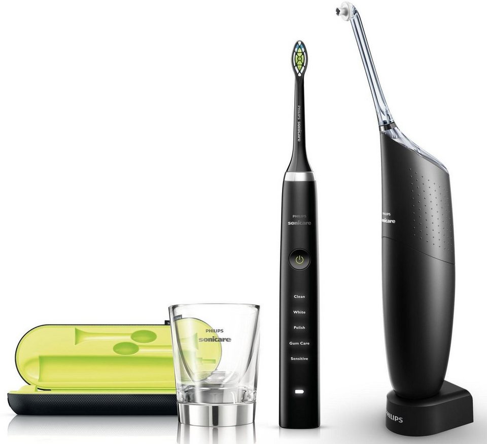 Sonicare pro Amazon Second Chance Pass it on, trade it in, give it a second life Discover Prime Music · Save with Our Low Prices · Shop Kindle, Echo & Fire.