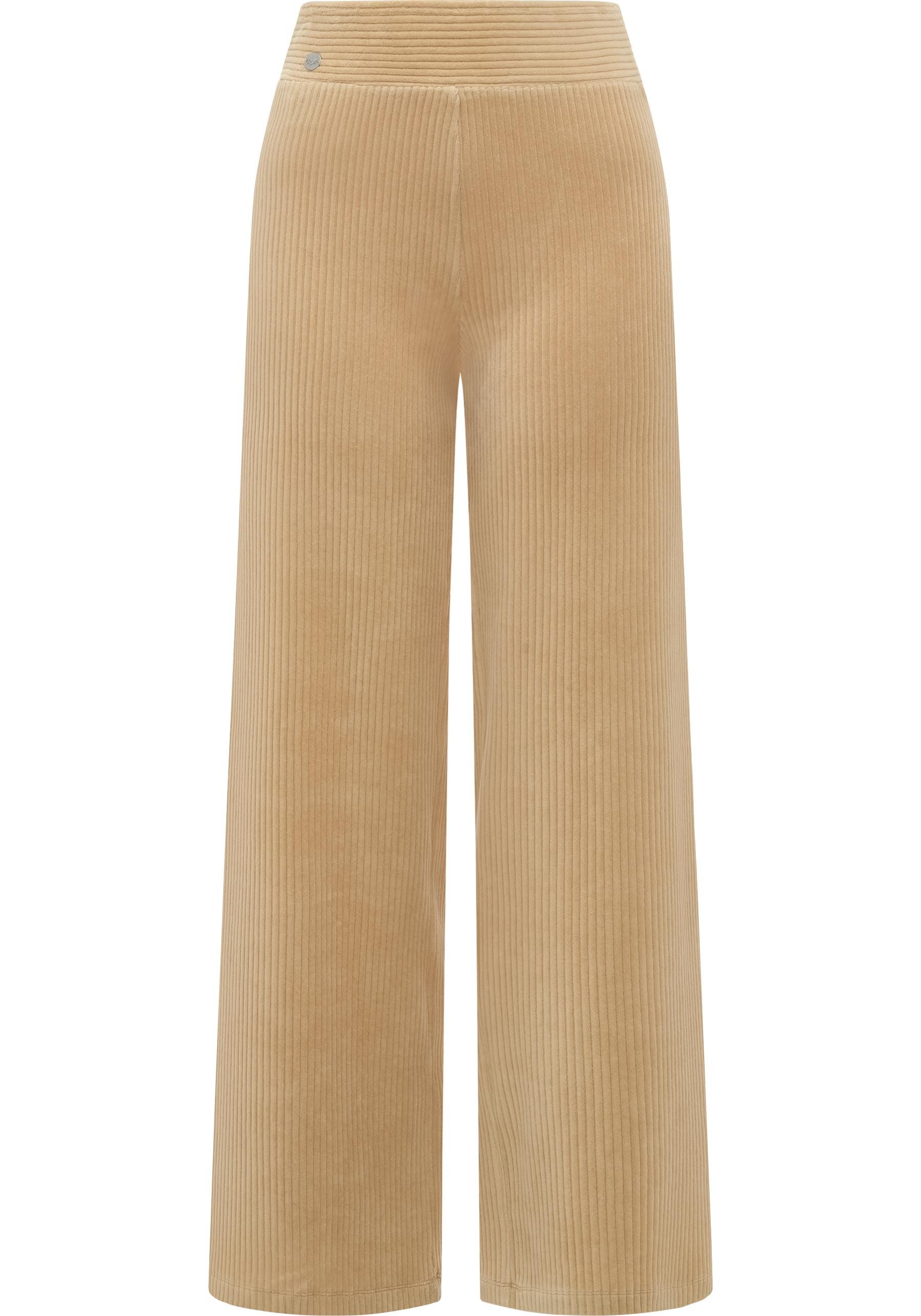 Ragwear Cordhose Aretah Cordy Kordhose