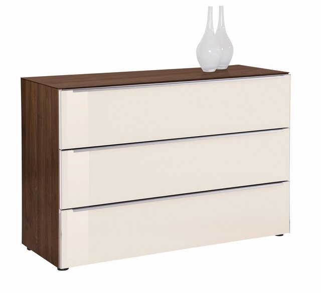 Kommode Höhe 120 Cm 2021 Kommode Höhe 120 Cm 2021