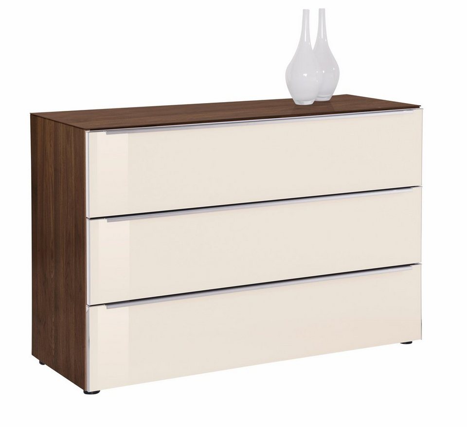 Nolte Alegro Style Kommode 2021 Nolte Alegro Style Kommode 2021
