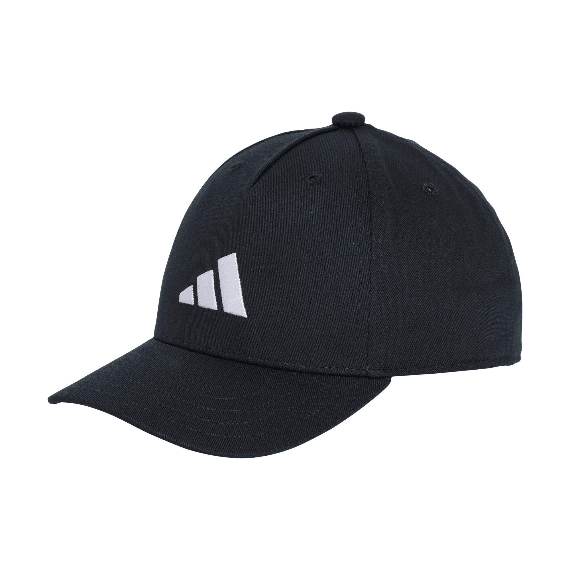 Baseball Cap adidas Kappe K CAP